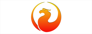 Como instalar o Firebird 1.5.6 no Debian x64