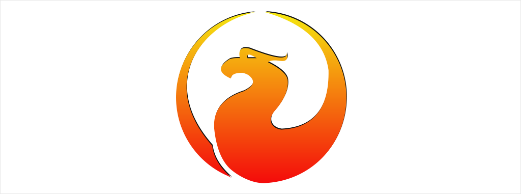 Como instalar o Firebird 1.5.6 no Debian x64